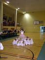 oplatek2013 gal2_40